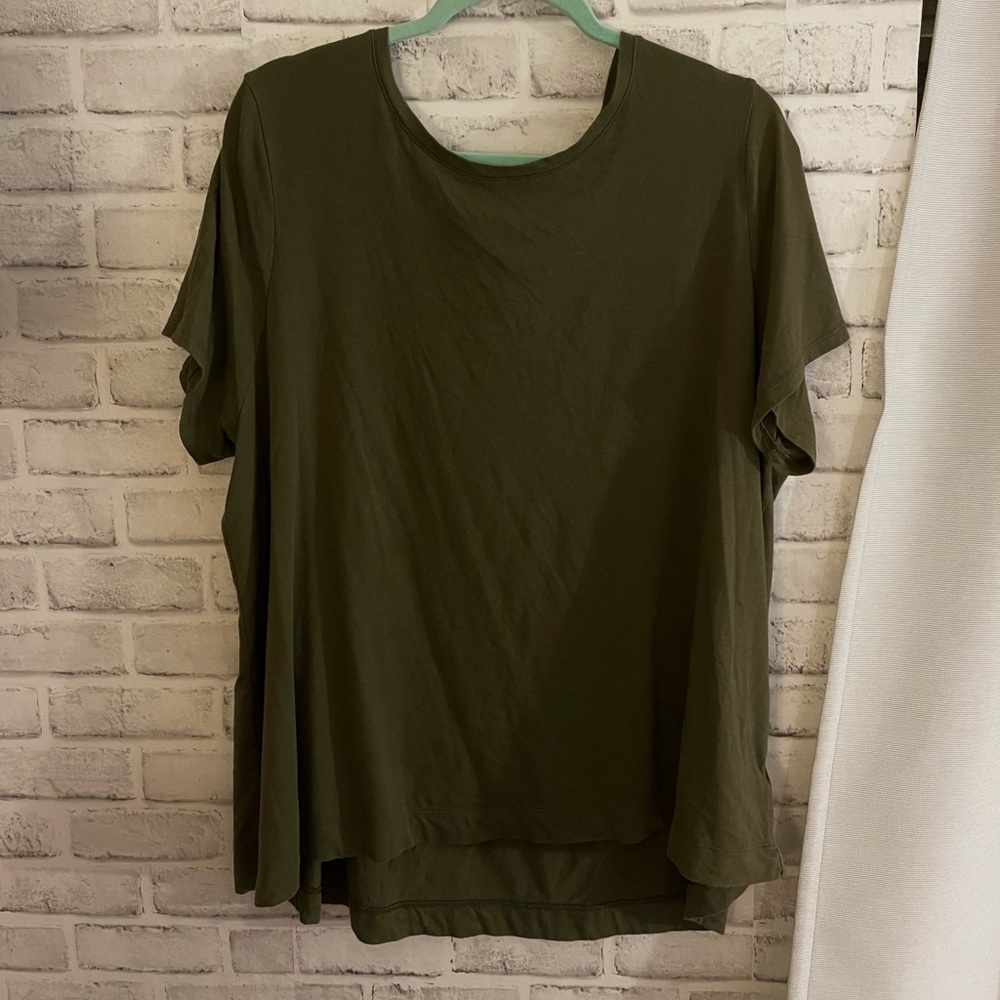 Old Navy Blouse
